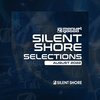 Reflections (SILENT SHORE 002) (Mix Cut) - Kayzen