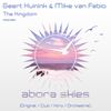 The Kingdom (Original Epic Mix) - Geert Huinink&Mike Van Fabio