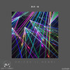 Voices (I Hear) (Extended Mix) - DJ-G