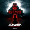 Primal Forces (Original Mix) - Luxxer