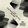 Disco (Original Mix) - Dual Personality&Tyler Coey