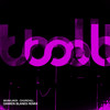 Churchill (Damien Blanes Remix) - Munkjack&Damien Blanes