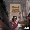 Ndewema Streets (Explicit) - Skii ZW