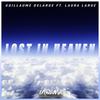 Lost In Heaven (Radio Edit) - Guillaume Delarge&Laura LaRue