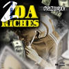 Stripper Baby (Explicit) - GirlzLuhDev&MCM Raymond