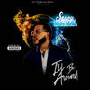 I'll Be Around (Explicit) - Saucy Montana