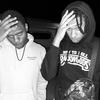 Thankful (Explicit) - DrippydaRockstar&DDR&GeeBandz