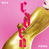 Drips Gold (Sanjoy Remix) - Eden xo&Raja Kumari&Sanjoy