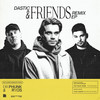 That I Know (Dr Phunk Remix) - Dastic&Ryos&Dr Phunk