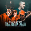 Quando Eu Soco Forte / Toma Botada Safada (Explicit) - MC BS&Mc Nauan&MC Lucks&DJ Maloka Original