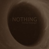 Nothing - Christian Tamberger