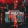 rkt argentina - Machu el bibliotecario