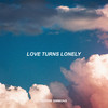 Love Turns Lonely - Sophie Simmons