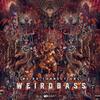 Future People(feat. Tera) - Weirdbass&Tera
