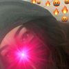 VOCÊ SE ENTREGA PRA MIM, DESCE SÓ MAIS UM POUQUINHO x BEAT RISADINHA (Explicit) - TIKTOK HITS&LC DAS CASINHAS