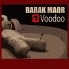 Unknown (Original Mix) - Barak Maor