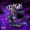 Remember This Nigga (feat. 4K) (Explicit) - KingLV&4K