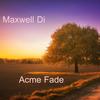 Flavour (Original Mix) - Maxwell Di