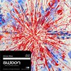 Dyspepsia (Atmospheric Mix) - Atmos Blaq