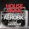 IT'S ALLRIGHT (Fitness Version) - House Family