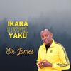 Ikara Level Yaku - Sir James