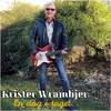 En dag i taget - Krister Wrambjer