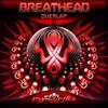Gravity - Breathead