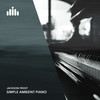 Simple Ambient Piano - Jackson Frost