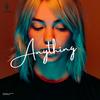 Anything (Instrumental) - Kendall Boom&Tatsu Shingai