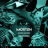 Look Closer (Candyland Remix) - MORTEN&Candyland