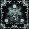 Dark Love(Room 111)[feat. Stack Bundles] (Explicit) - John Dutch&Stack Bundles