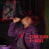 Miss The Class (Explicit) - SeyiiRose