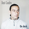 Are You Ready(feat. Scoob Rock) - Dani Cuadra&Scoob Rock