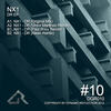 DR (Paul Boex Remix) - NX1