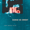 Danse Så Sweet (feat. Snow Boyz) - Jesper&BALLTRE&Snow Boyz