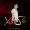 Yo Sé - Victor Vega