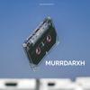 MURRDARXH (feat. ADAAM & Caroline Rose) (Explicit) - Murrdarxh&Adaam&Caroline Rose