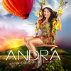 Numai la doi - Vunk&Andra