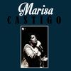 Castigo - Marisa