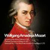 Piano Concerto No. 24 in C Minor, K. 491: III. Allegretto - Wolfgang Amadeus Mozart&Hans Swarowsky&Denis Matthews&Vienna State Opera Orchestra