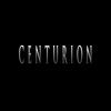 CENTURION (feat. JordanBeats) - Didker&JordanBeats