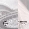 Corfu'ma (Original Mix) - Lino Di Meglio