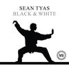 Black & White(Edit) - Sean Tyas