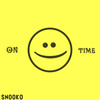 On Time - SNOOKO