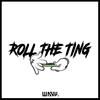 Roll The Ting - Wavy.