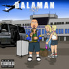 Dalaman (Explicit) - ALPY