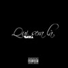 Qui sera là (Explicit) - Vacra