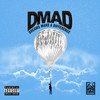 Palm Trees (Explicit) - Dmad