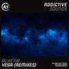 Vega (Division One Remix) - Alhena&Division One