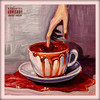 Кофе с молоком(prod. by FruityFlunt) - Stevel&Goga